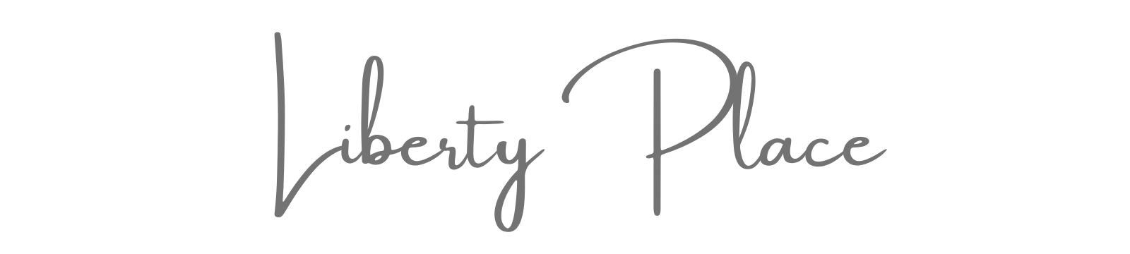 Liberty Place